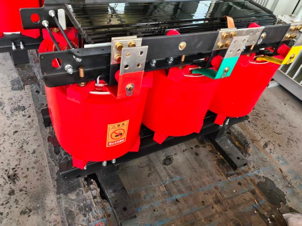 大容量舞钢舞钢舞钢干式变压器 1250kVA‑2500kVA舞钢舞钢舞钢干式变压器